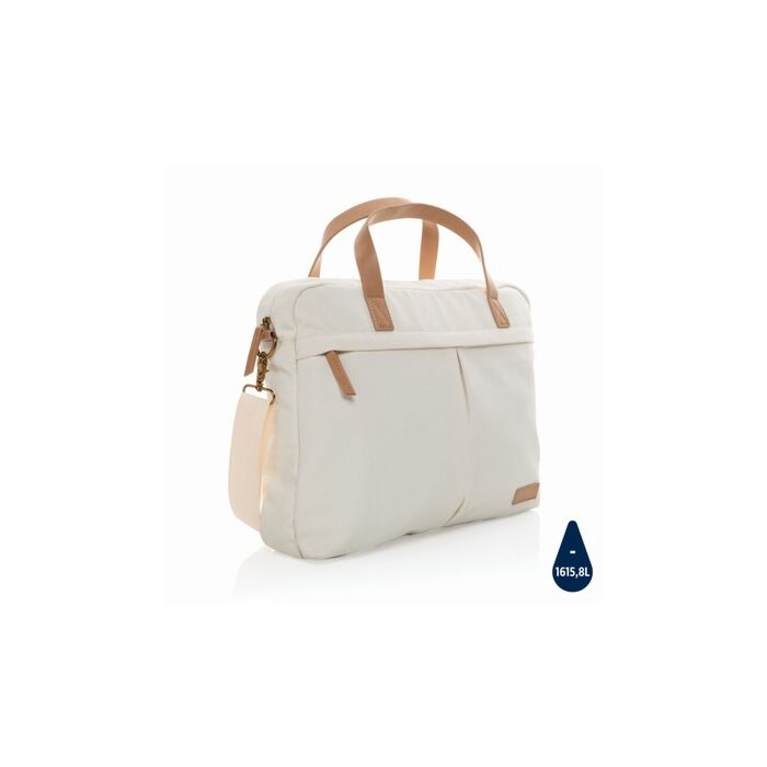 Torba na laptopa 15,6" Impact AWARE™