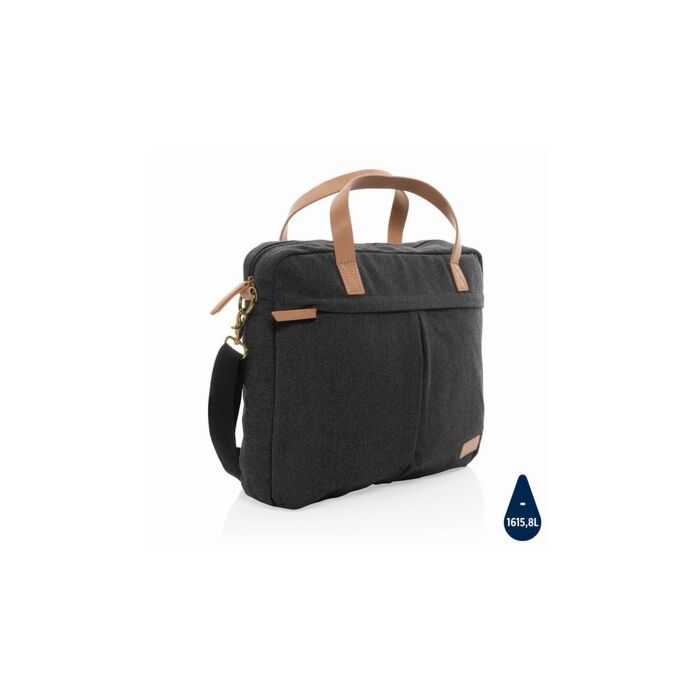 Torba na laptopa 15,6" Impact AWARE™