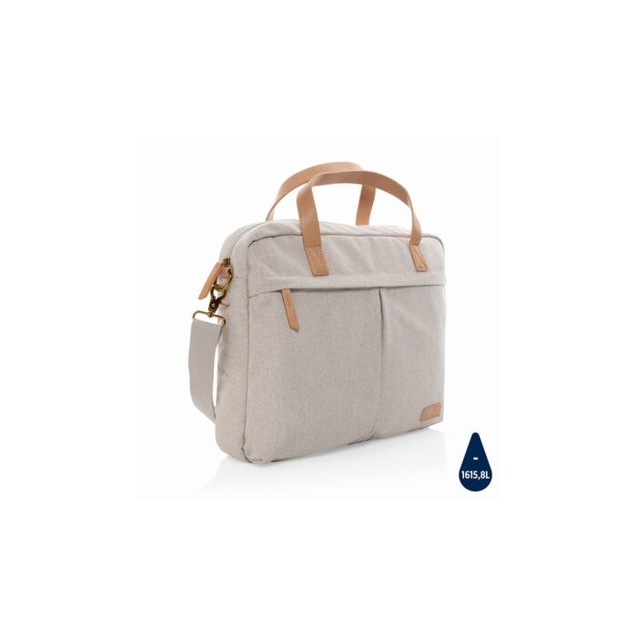 Torba na laptopa 15,6" Impact AWARE™