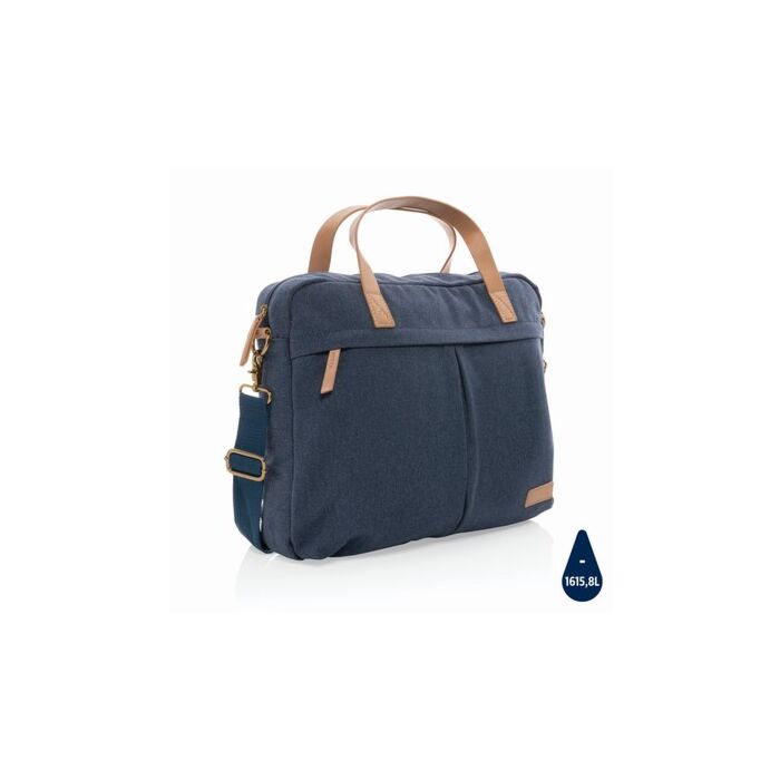 Torba na laptopa 15,6" Impact AWARE™