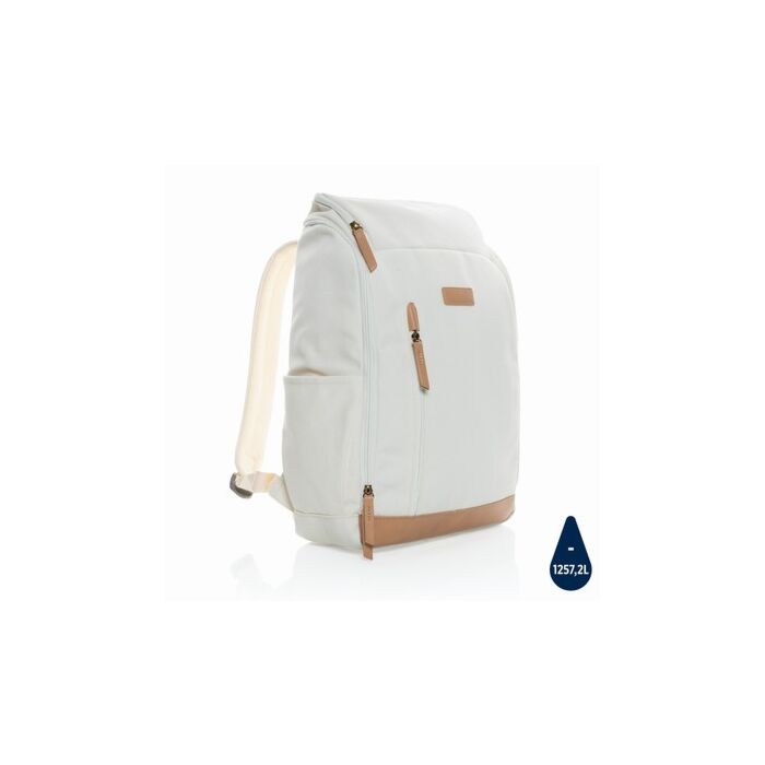 Plecak na laptopa 15" Impact AWARE™