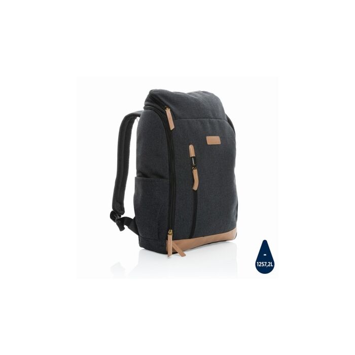Plecak na laptopa 15" Impact AWARE™