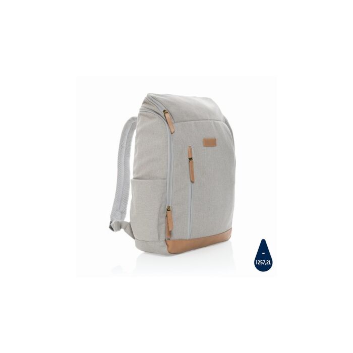 Plecak na laptopa 15" Impact AWARE™