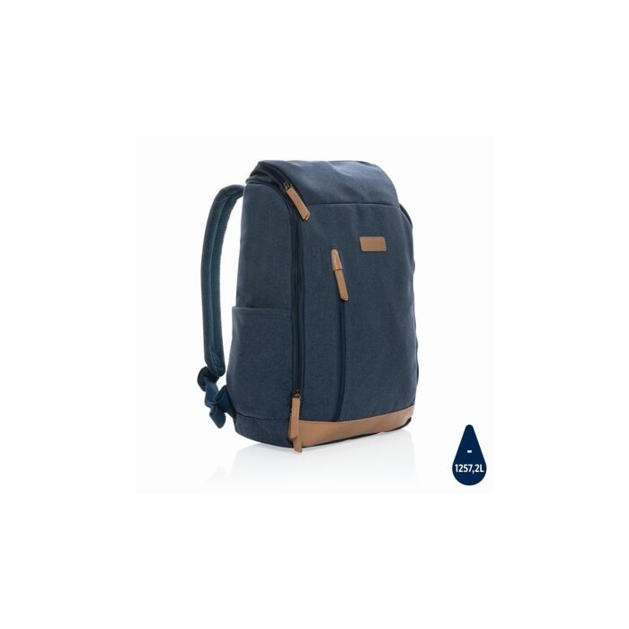 Plecak na laptopa 15" Impact AWARE™