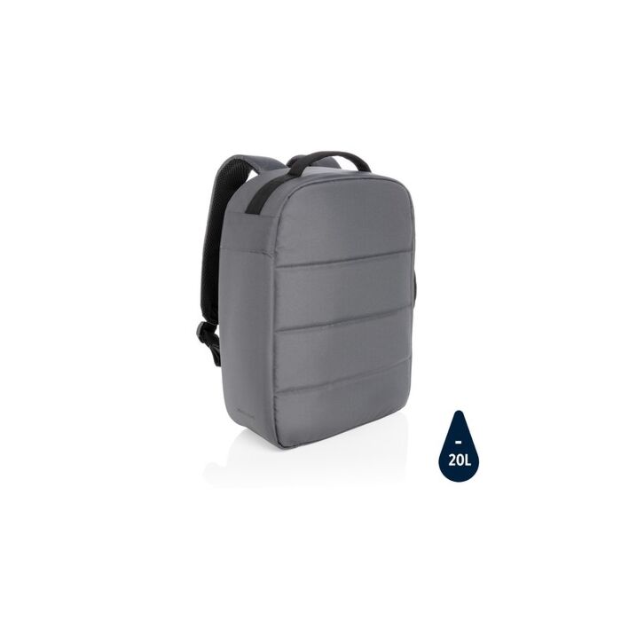 Plecak na laptopa 15,6" Impact AWARE™ rPET
