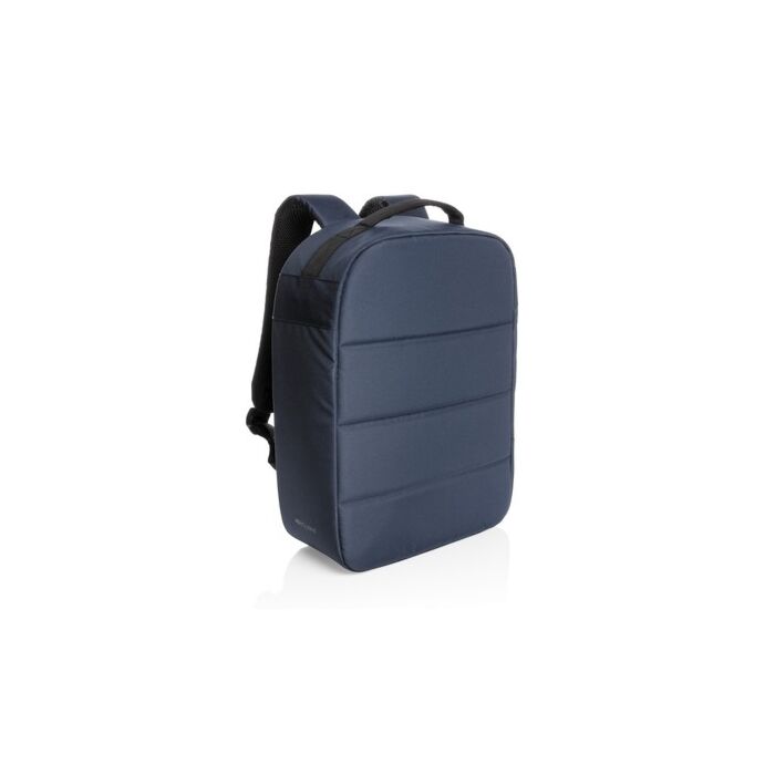 Plecak na laptopa 15,6" Impact AWARE™ rPET