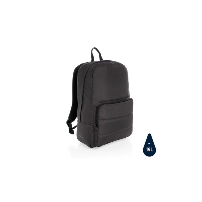 Plecak na laptopa 15,6" Impact AWARE™ rPET