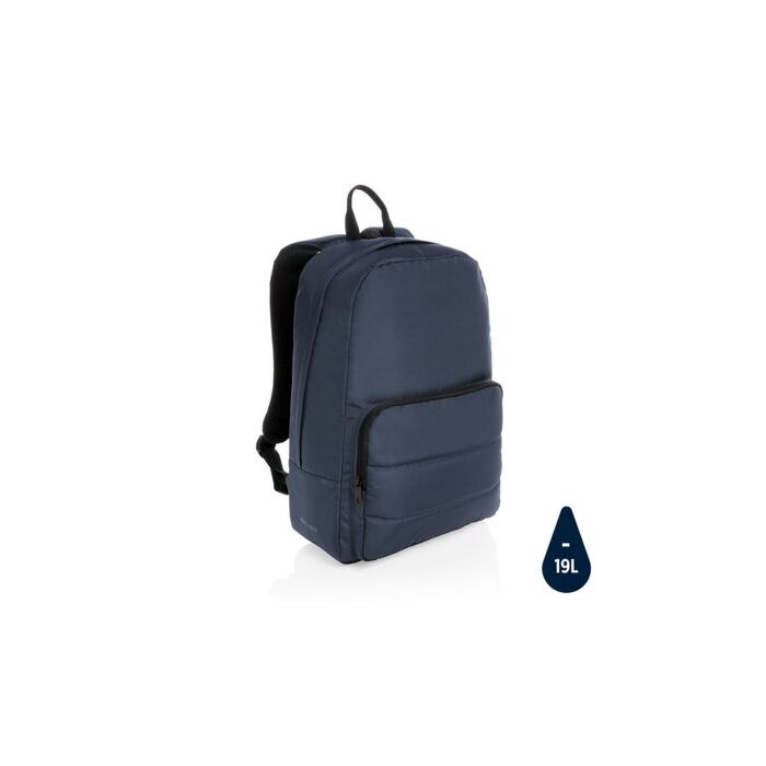 Plecak na laptopa 15,6" Impact AWARE™ rPET