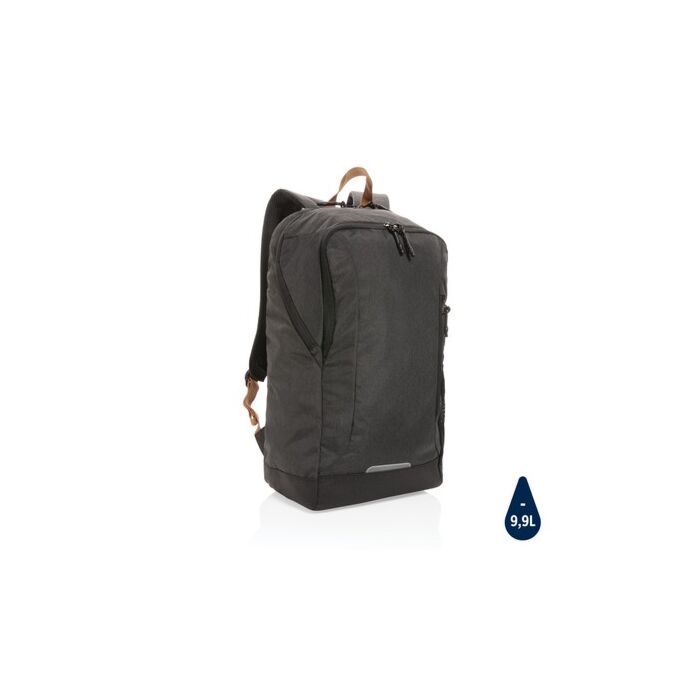Plecak Impact AWARE™ rPET Urban