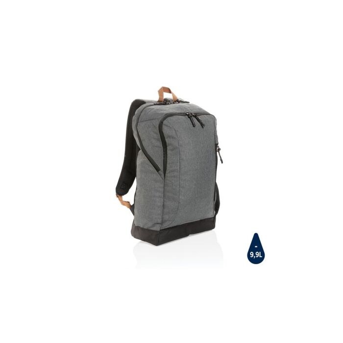 Plecak Impact AWARE™ rPET Urban