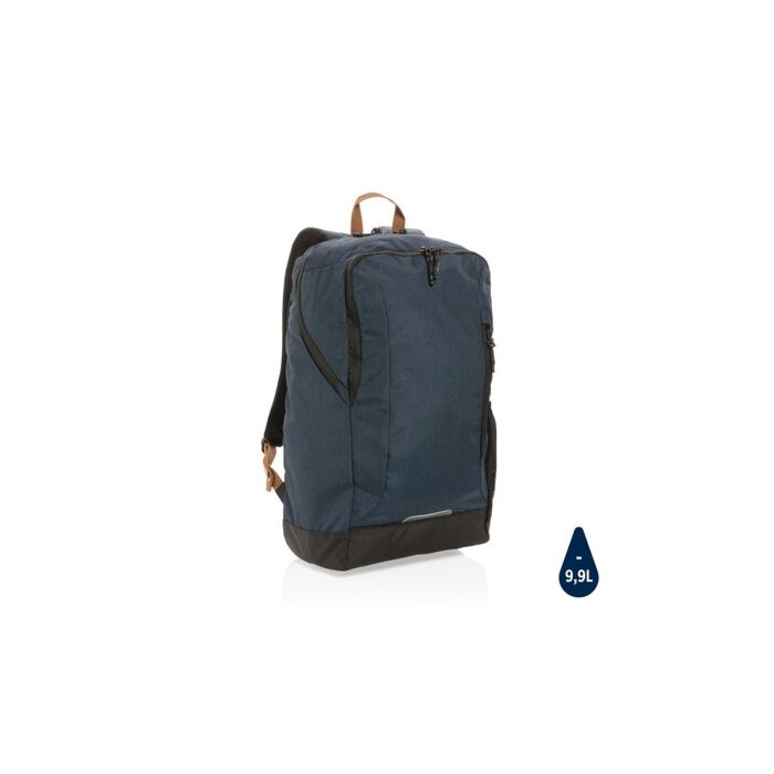 Plecak Impact AWARE™ rPET Urban