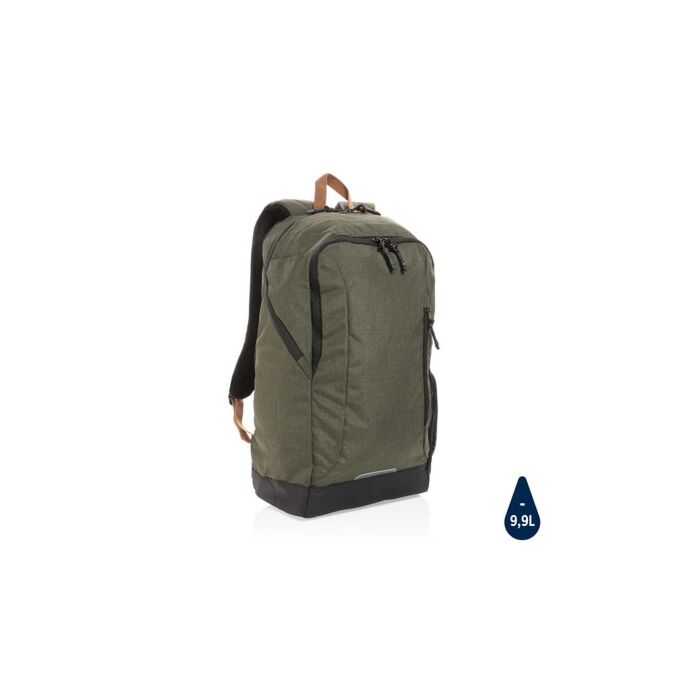 Plecak Impact AWARE™ rPET Urban