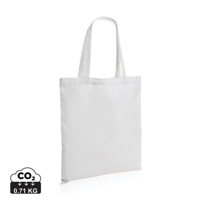 Torba na zakupy Impact AWARE™ Torba na zakupy Impact AWARE™