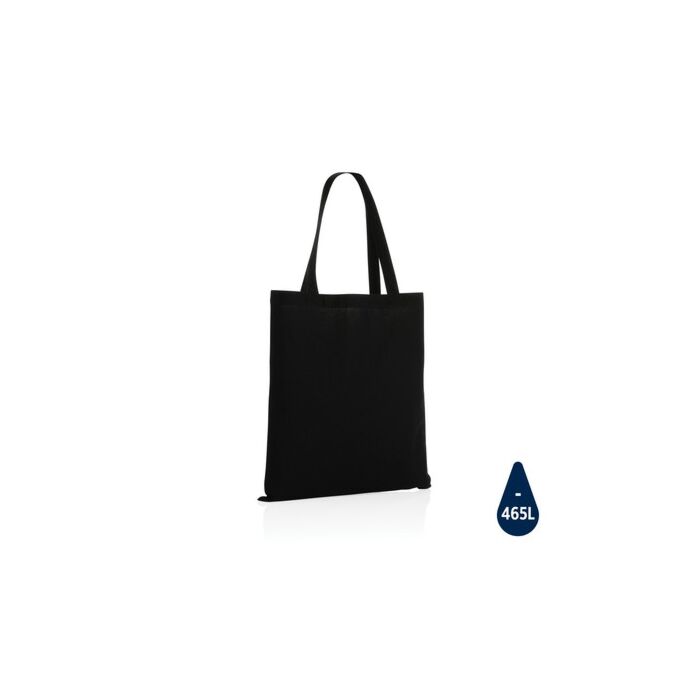 Torba na zakupy Impact AWARE™