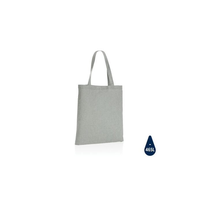 Torba na zakupy Impact AWARE™