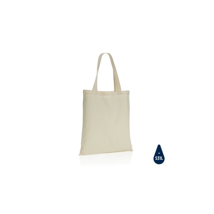 Torba na zakupy Impact AWARE™