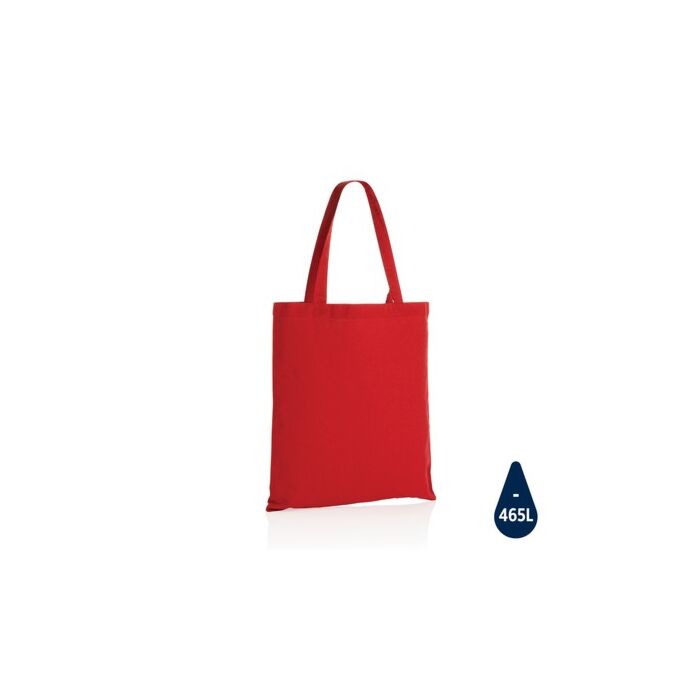 Torba na zakupy Impact AWARE™