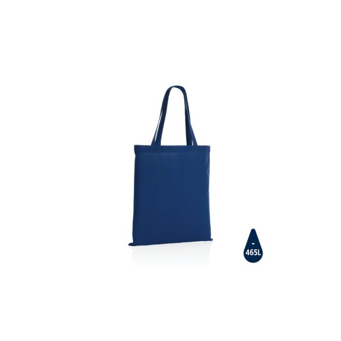 Torba na zakupy Impact AWARE™