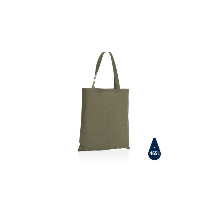 Torba na zakupy Impact AWARE™