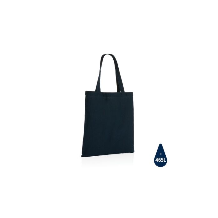 Torba na zakupy Impact AWARE™