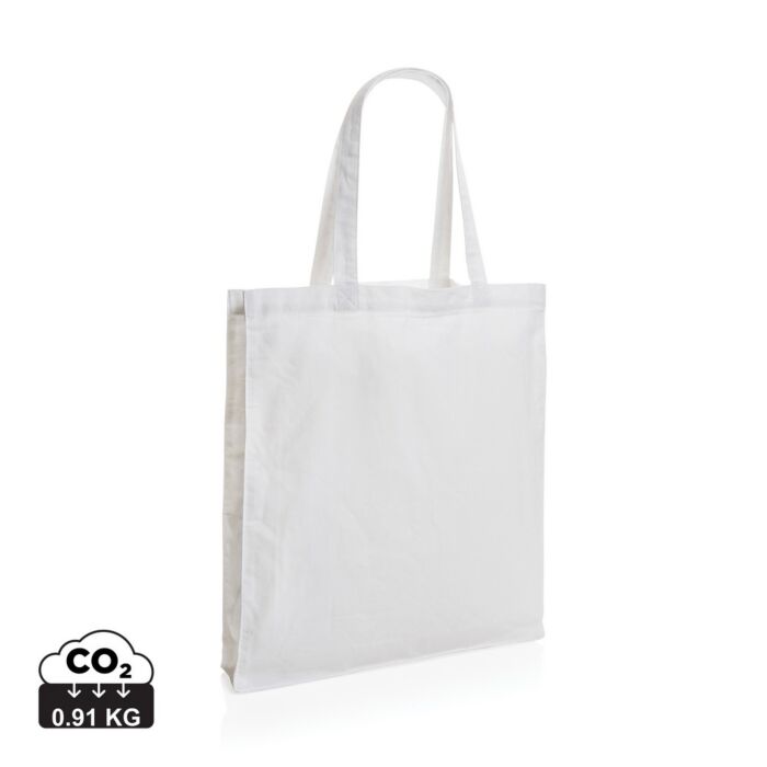 Torba na zakupy Impact AWARE™ Torba na zakupy Impact AWARE™