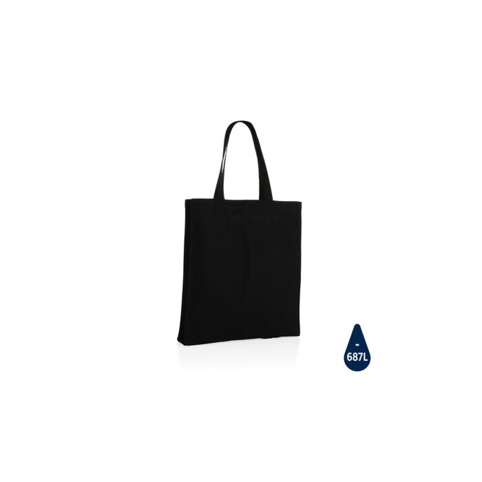 Torba na zakupy Impact AWARE™