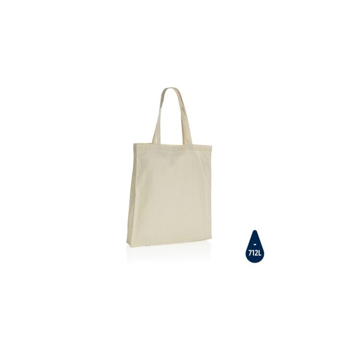 Torba na zakupy Impact AWARE™