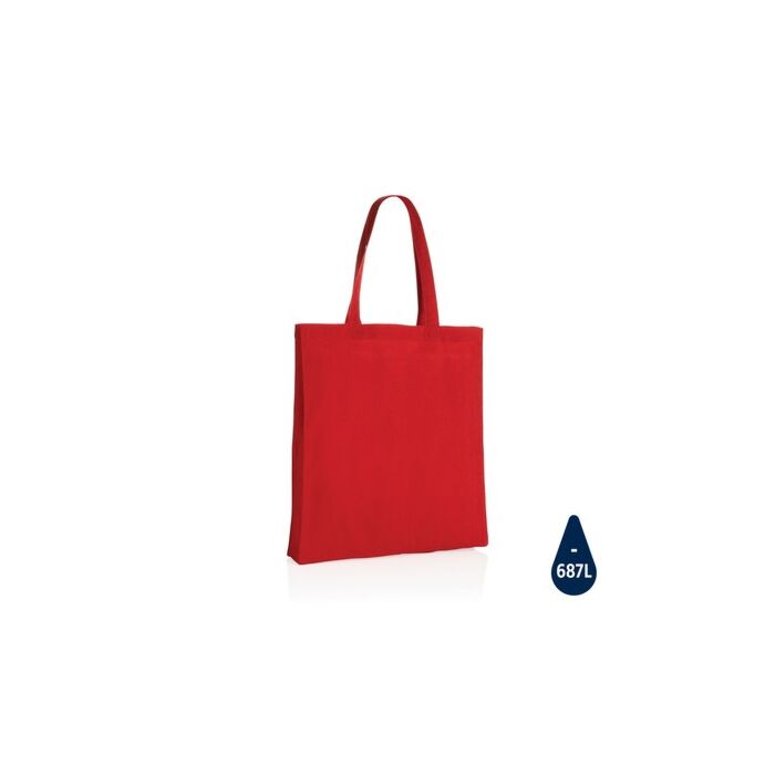 Torba na zakupy Impact AWARE™