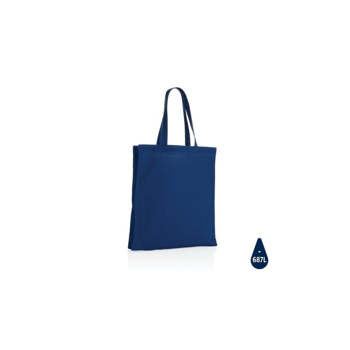Torba na zakupy Impact AWARE™