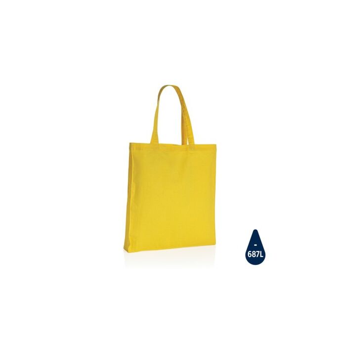 Torba na zakupy Impact AWARE™
