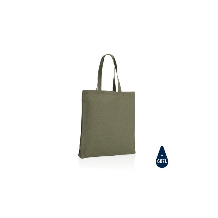 Torba na zakupy Impact AWARE™
