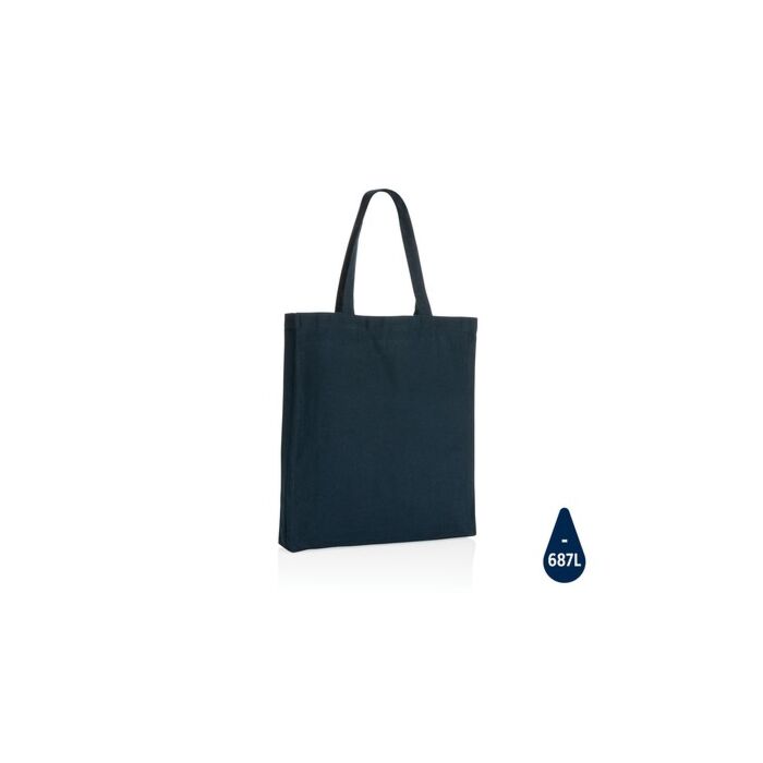 Torba na zakupy Impact AWARE™