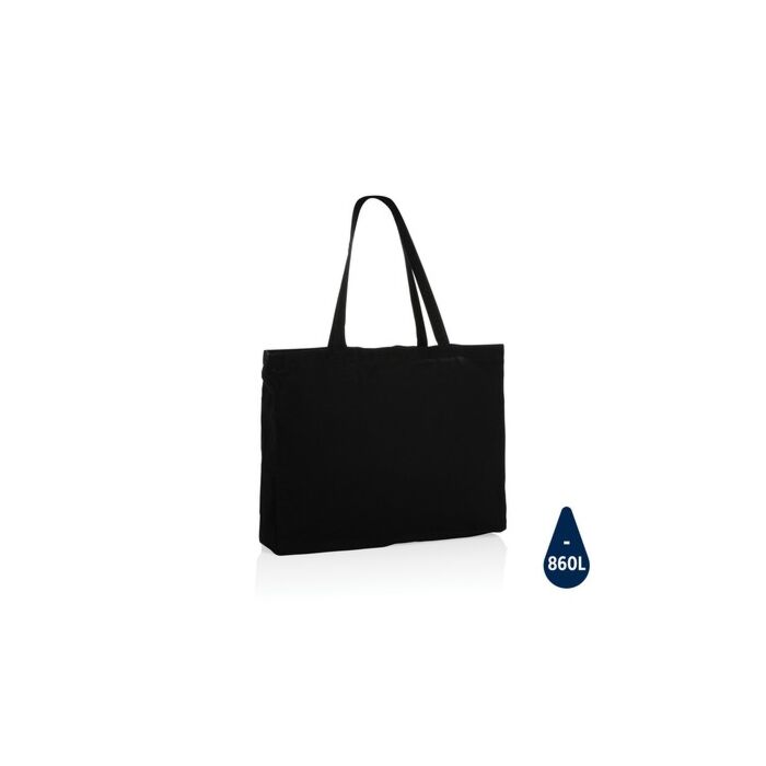 Torba na zakupy Impact AWARE™