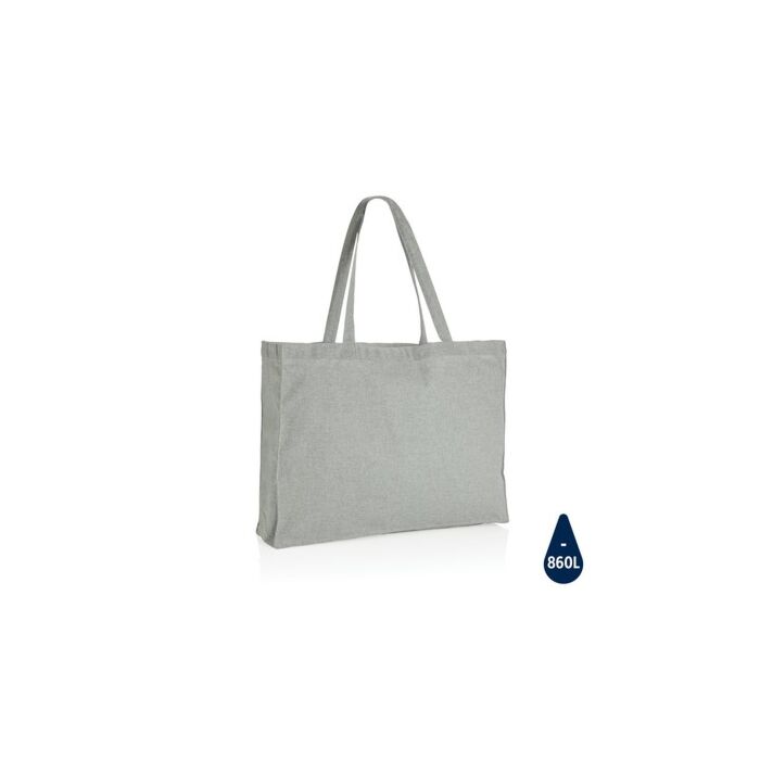 Torba na zakupy Impact AWARE™