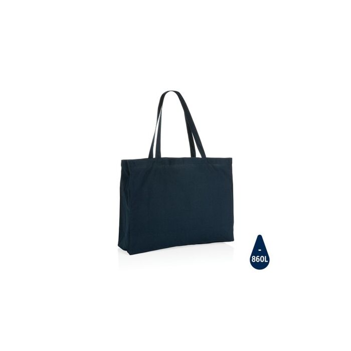 Torba na zakupy Impact AWARE™