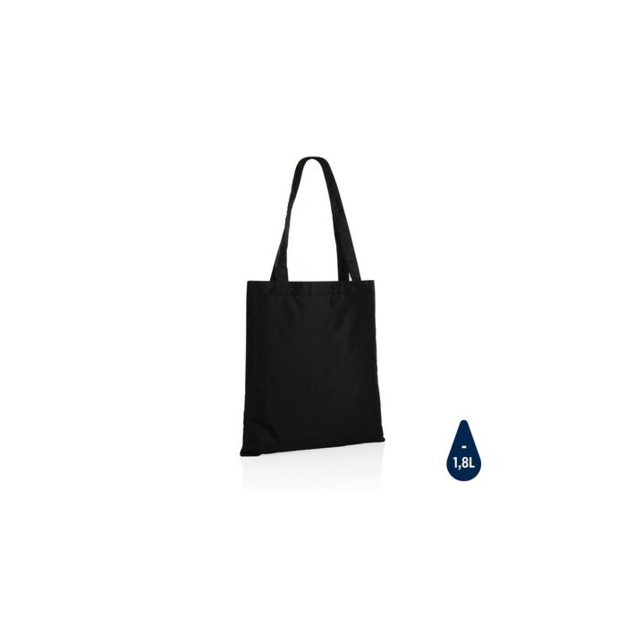 Torba na zakupy Impact AWARE™ rPET