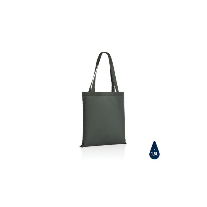 Torba na zakupy Impact AWARE™ rPET