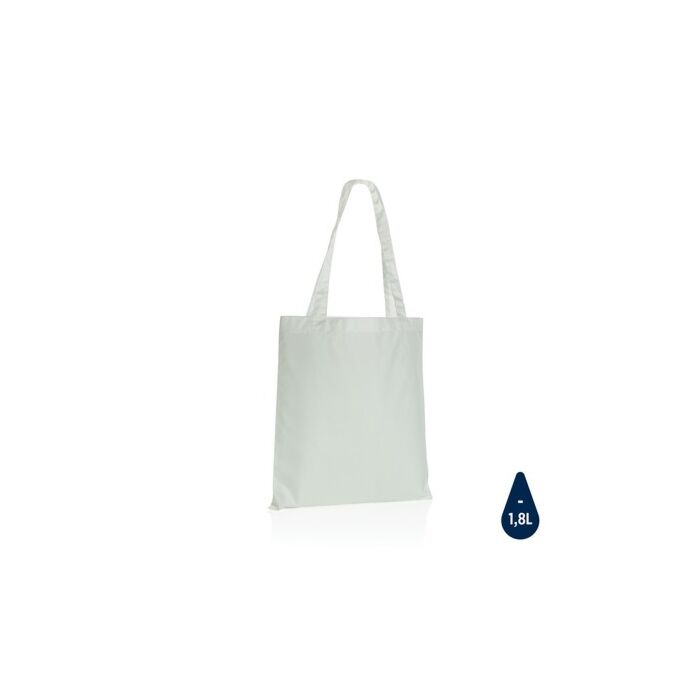 Torba na zakupy Impact AWARE™ rPET