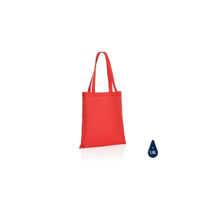 Torba na zakupy Impact AWARE™ rPET