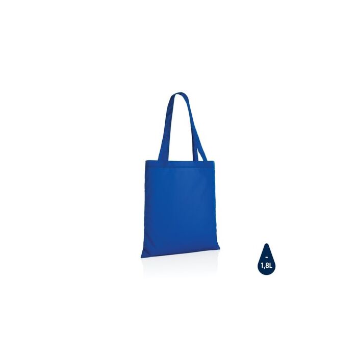 Torba na zakupy Impact AWARE™ rPET