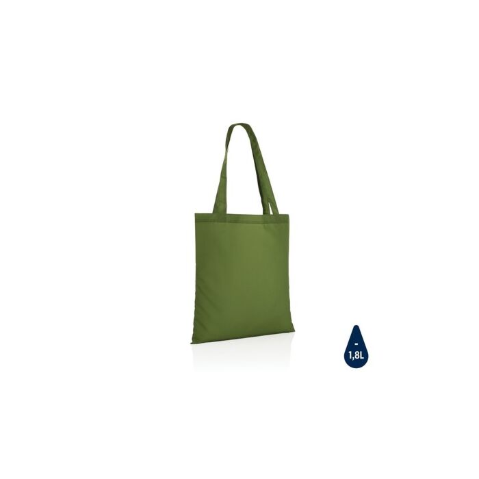 Torba na zakupy Impact AWARE™ rPET