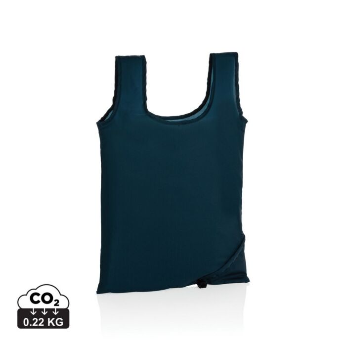 Składana torba na zakupy AWARE™ RPET