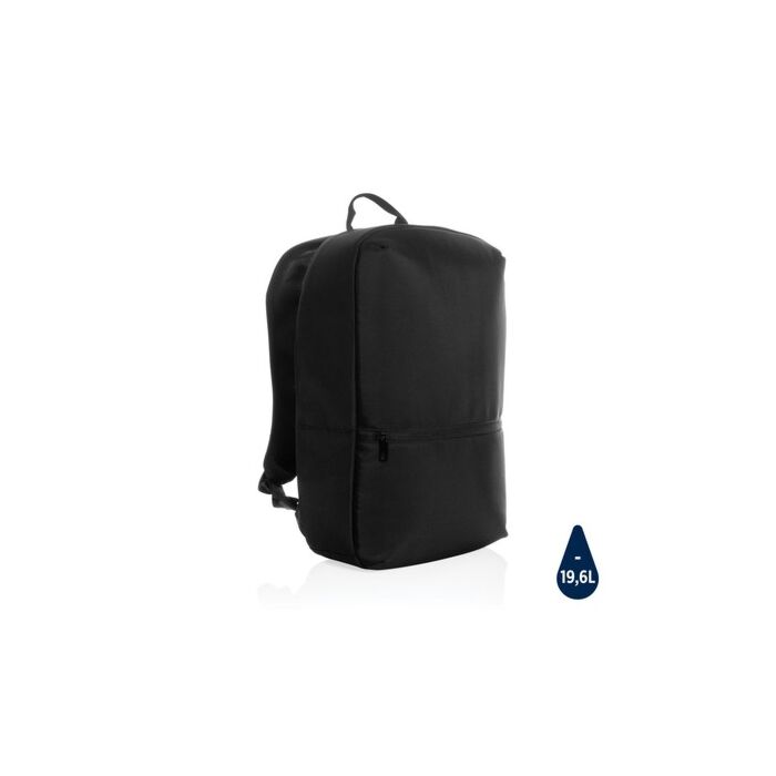 Plecak na laptopa 15.6" Impact AWARE™ RPET