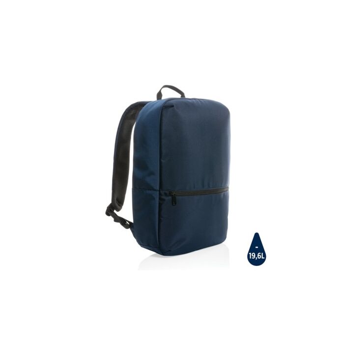 Plecak na laptopa 15.6" Impact AWARE™ RPET