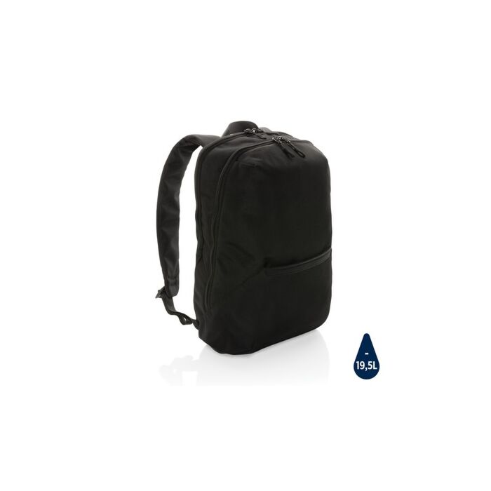 Plecak na laptopa 15.6" Impact AWARE™ RPET