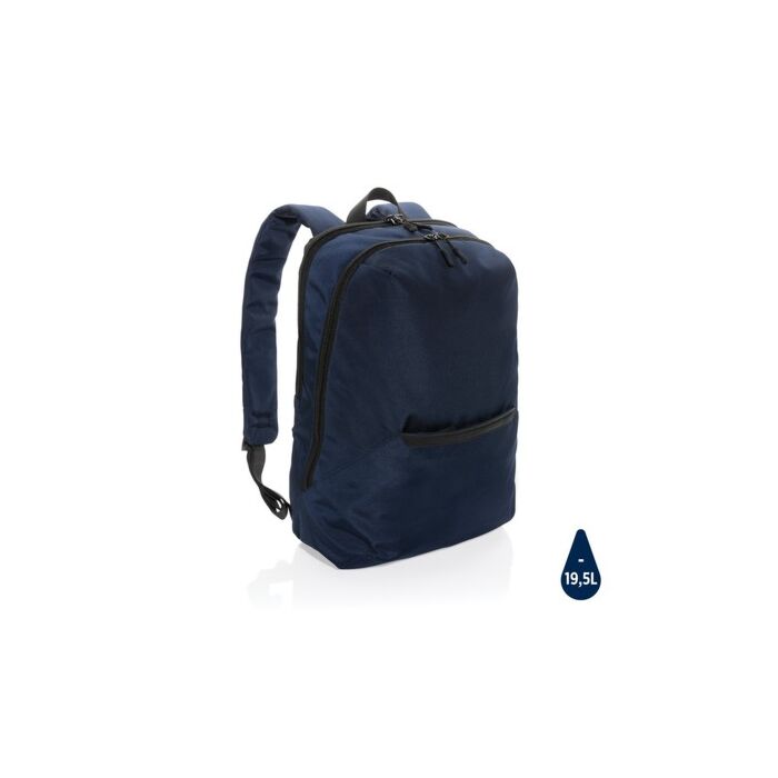Plecak na laptopa 15.6" Impact AWARE™ RPET