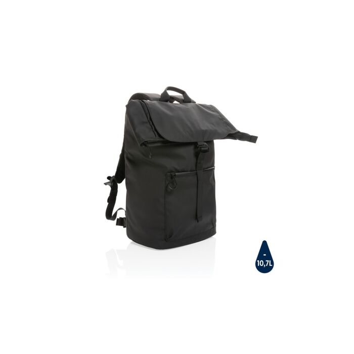 Plecak na laptopa 15.6", Impact AWARE™ RPET