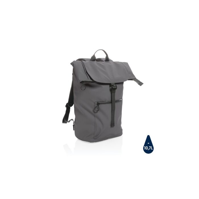 Plecak na laptopa 15.6", Impact AWARE™ RPET