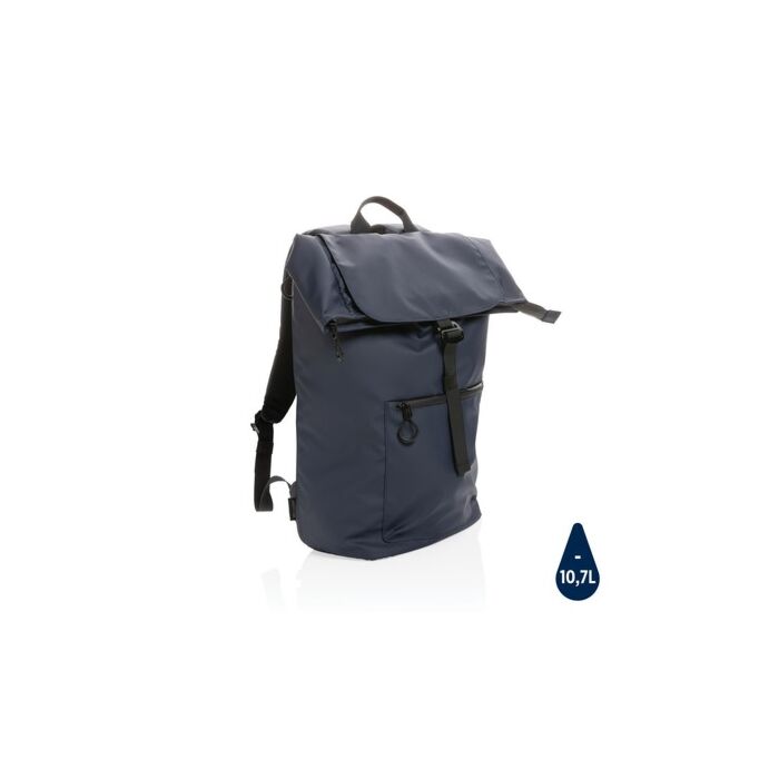 Plecak na laptopa 15.6", Impact AWARE™ RPET