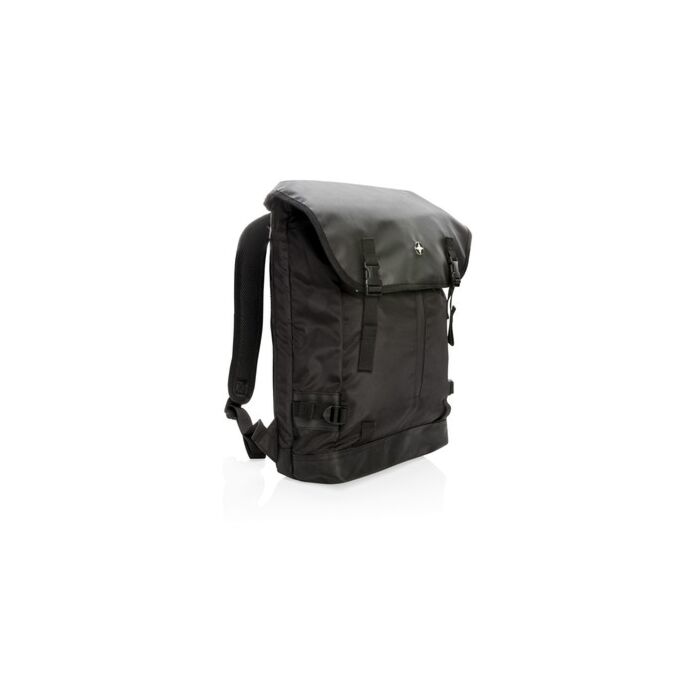Plecak na laptopa 17" Outdoor Swiss Peak